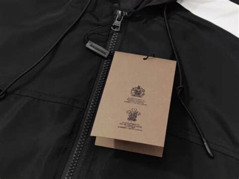 burberry jacket knockoff|Burberry imitations for sale.